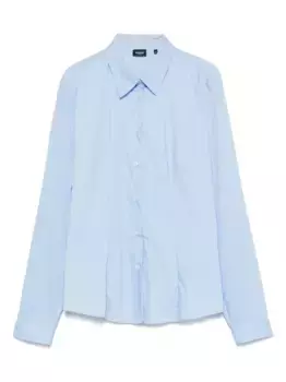 Рубашка Racer Marella, синий