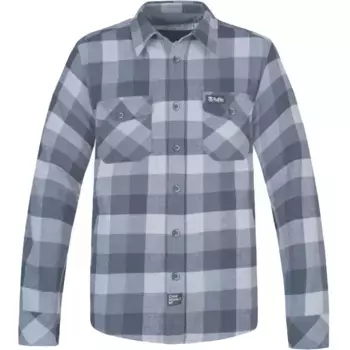 Рубашка Rafiki Virage, синий