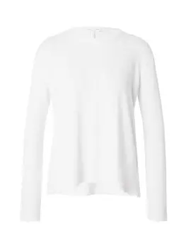 Рубашка rag & bone, белый