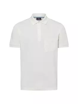 Рубашка Ragman, белый