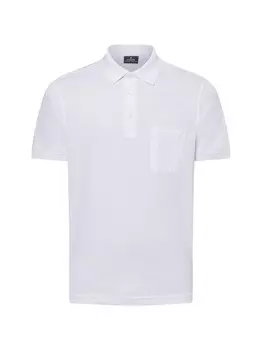 Рубашка Ragman, белый