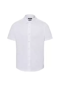 Рубашка Ragman, белый