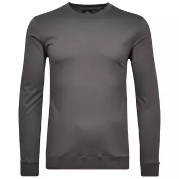 Рубашка RAGMAN с длинными рукавами, серый