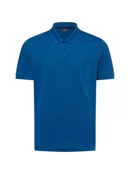 Рубашка Ragman, синий