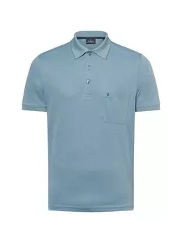 Рубашка Ragman, синий