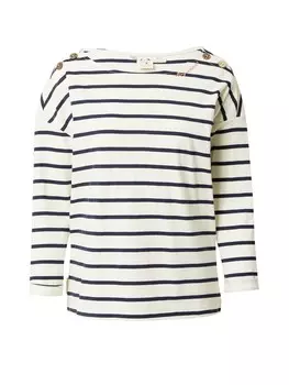 Рубашка Ragwear TAVVI, от белого