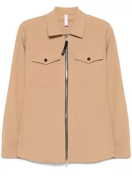 Рубашка Рахула PMD, нейтральный