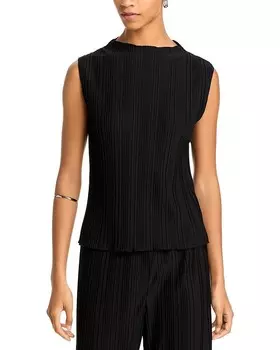 Рубашка Rails Treat, черный