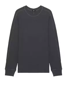 Рубашка Rails Wade, цвет Ink