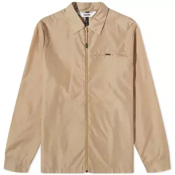 Рубашка Rains Дили