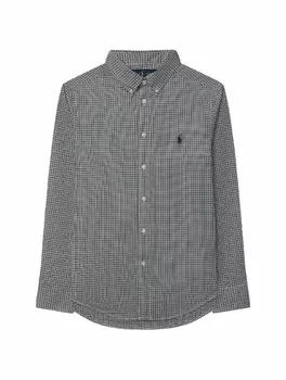 Рубашка Ralph Lauren