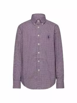 Рубашка Ralph Lauren
