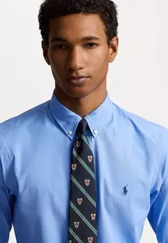 Рубашка Ralph Lauren, синий