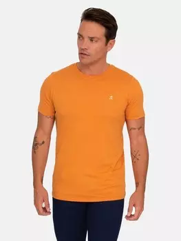 Рубашка RAME, разноцветный