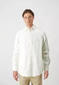 Рубашка RAMIS DRYKORN, кремовый