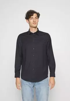 Рубашка RAMIS DRYKORN, синий
