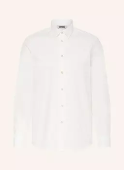 Рубашка Ramis Regular Fit Drykorn, экрю