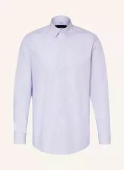 Рубашка ramis стандартного кроя Drykorn, белый