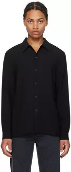 Рубашка Рампуа Sefr