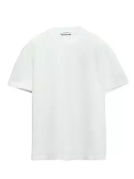 Рубашка Ramsey, белый