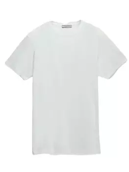 Рубашка Ramsey, белый