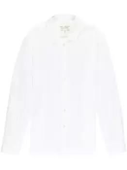 Рубашка Raphael Nili Lotan, белый