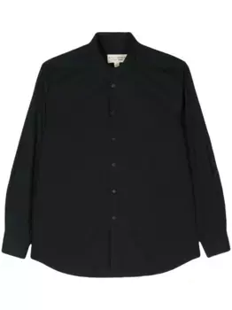 Рубашка Raphael Nili Lotan, синий