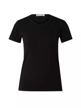 Рубашка Rebirth Studios Charlie, черный