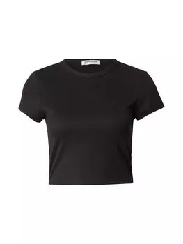 Рубашка Rebirth Studios, черный