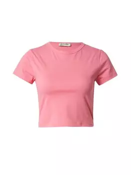 Рубашка Rebirth Studios, цвет Pitaya