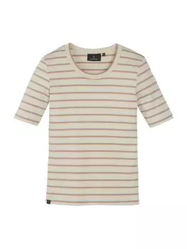 Рубашка recolution DAPHNE, белый