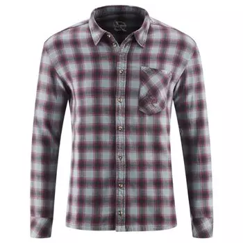 Рубашка Red Chili Botan, красный