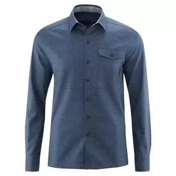 Рубашка Red Chili Waya, синий