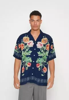 Рубашка Redefined Rebel