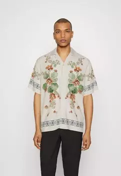 Рубашка Redefined Rebel