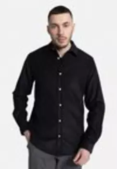 Рубашка Redefined Rebel, черный