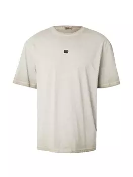 Рубашка Redefined Rebel, пастельный зеленый