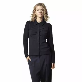 Рубашка Redgreen Charlie, черный