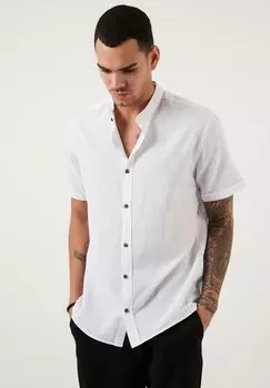 Рубашка REGULAR FIT Buratti, белый