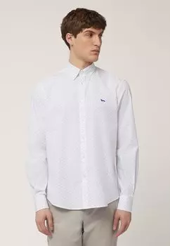 Рубашка REGULAR FIT Harmont & Blaine, белый