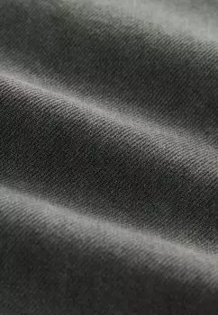 Рубашка REGULAR FIT LONG SLEEVE EMBROIDERED Next, черный