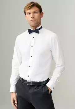 Рубашка REGULAR FIT Next, белый