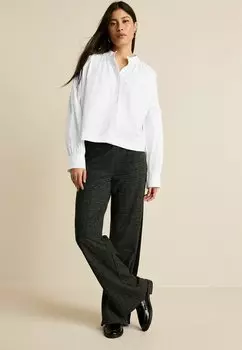 Рубашка REGULAR FIT Next, белый