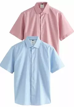 Рубашка REGULAR FIT Next, фуксия