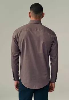 Рубашка REGULAR FIT Next, розовый