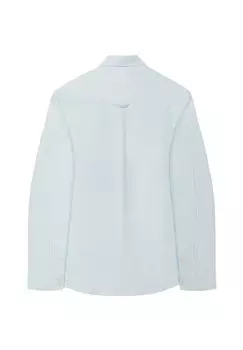 Рубашка REGULAR FIT Polo Club, синий