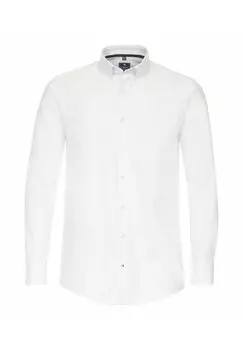 Рубашка REGULAR FIT Redmond, цвет wei
