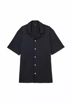 Рубашка REGULAR FIT Reiss, синий