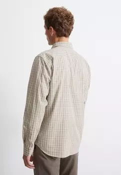 Рубашка REGULAR Marc O'Polo, цвет Stone