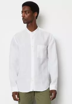 Рубашка REGULAR Marc O'Polo, цвет white